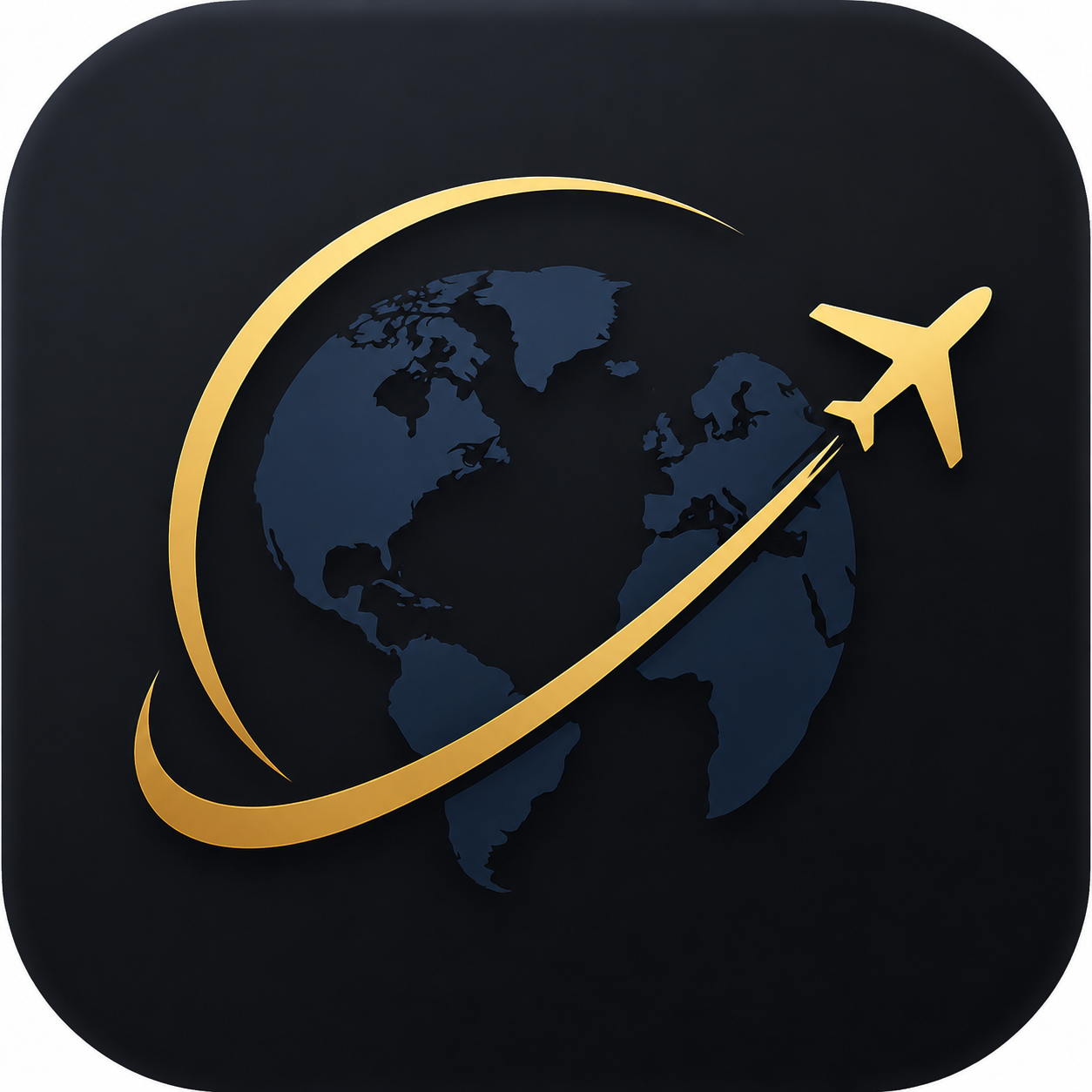 West One Travel